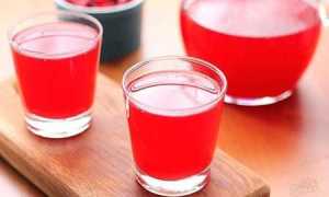 Можно ли кисель диабетикам: рецепты при повышенном сахаре