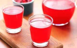 Можно ли кисель диабетикам: рецепты при повышенном сахаре