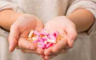 Список препаратов от диабета 2 типа нового поколения