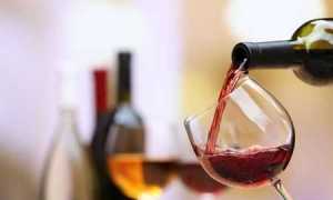 Можно ли пить спиртное при сахарном диабете: совместимость и последствия