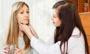 Причины и признаки вторичного гипотериоза, а также как лечить болезнь