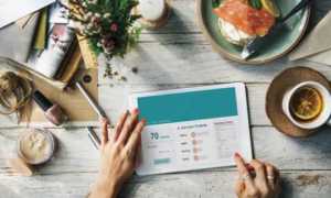 Блюда для диабетиков – простые рецепты для будней и праздников