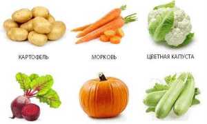 Что можно кушать при панкреатите