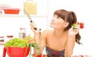 Диета при инсулинозависимом сахарном диабете