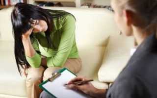 Заболевание сосудов при развитии сахарного диабета