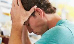 Гипертония при воспалении поджелудочной железы