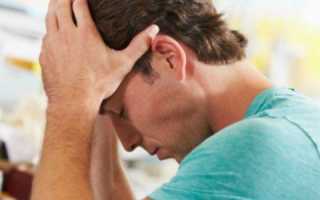 Гипертония при воспалении поджелудочной железы