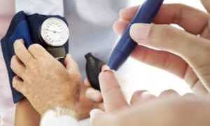 Лечится ли сахарный диабет 2 типа и как навсегда избавиться от него