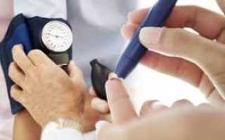 Лечится ли сахарный диабет 2 типа и как навсегда избавиться от него