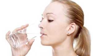 Нефрогенный несахарный диабет — почему и как развивается