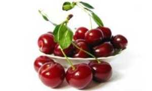 Как есть черешню при сахарном диабете