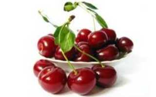 Как есть черешню при сахарном диабете