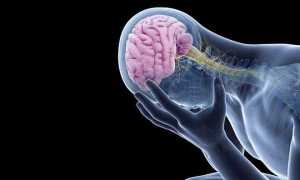 Сахарный диабет 3 типа