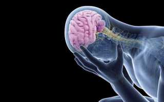 Сахарный диабет 3 типа