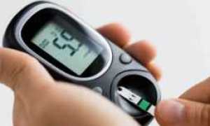 Может ли глюкометр неправильно показывать сахар