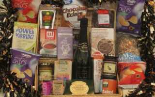 Полезна ли фруктоза при диабете?