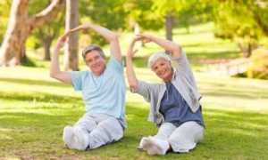 Реабилитация больных после сахарного диабета