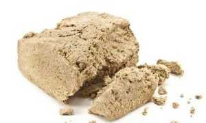 Можно ли есть халву при сахарном диабете: влияние продукта на заболевание