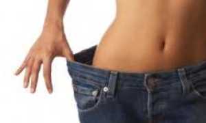 Причины похудения и потери веса при диабете