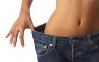 Причины похудения и потери веса при диабете