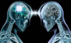 Психосоматика при сахарном диабете