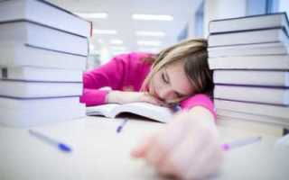 Плохой сон и сахарный диабет – как они связаны