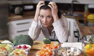 Полезные и вредные для диабетиков продукты питания