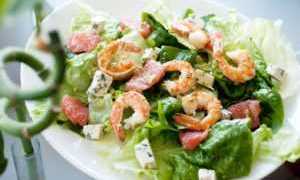 Праздничные блюда при сахарном диабете