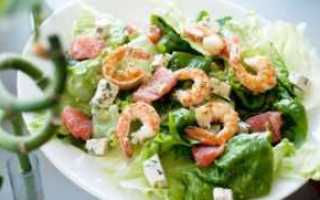 Праздничные блюда при сахарном диабете