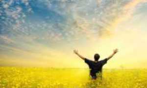 Сколько живут диабетики продолжительность жизни