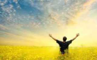 Сколько живут диабетики продолжительность жизни