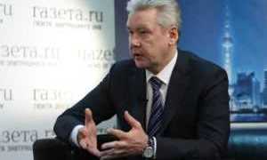 Сахарный диабет 1 типа излечим утверждает Юрий Захаров, но так ли это?