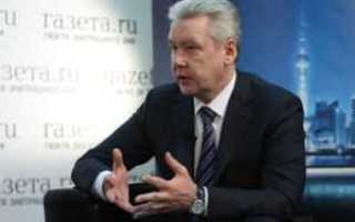 Сахарный диабет 1 типа излечим утверждает Юрий Захаров, но так ли это?