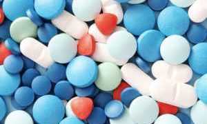 Вилдаглиптин таблетки от сахарного диабета