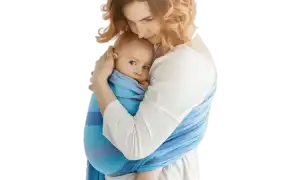 Криотоп: Надежность, Автоматизация и Безопасность в Мире Криоконсервации