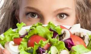 Какая диета необходима при заболеваниях печени и поджелудочной железы?