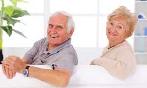 Сахарный диабет — сколько с ним живут?