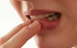 «Спутники» сахарного диабета 1 и 2 типа — острые и хронические осложнения