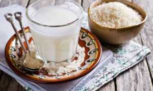 Можно ли пить кисель при панкреатите