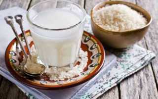 Можно ли пить кисель при панкреатите