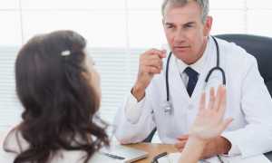 Эндометриоз 2 степени: особенности, симптомы, диагностика и лечение