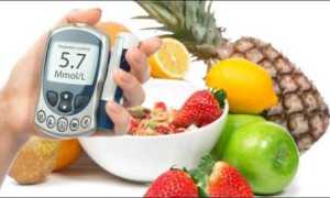 Предиабет: что нужно знать об этом состоянии