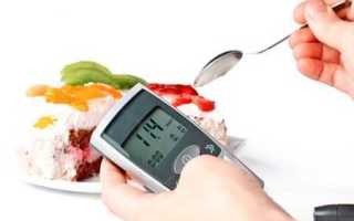 Основные причины повышенного сахара и как его понизить