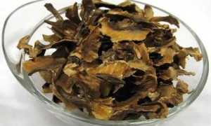 Народные средства от диабета