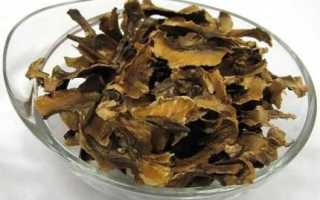 Народные средства от диабета