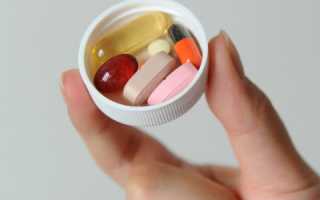 Симптомы и основные методы лечения панкреатита