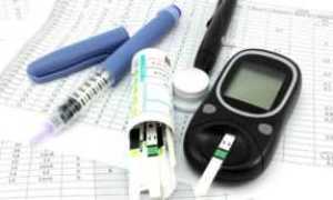 Как сдавать гликемический профиль нормальные показатели