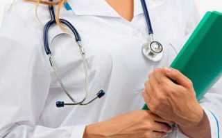 Что такое гиперинсулинемия?