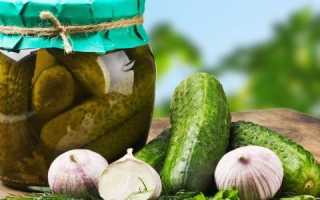 Можно ли употреблять огурцы при воспалении поджелудочной железы?