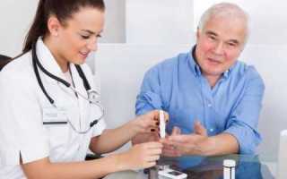 Низкий сахар в крови: причины и последствия гипогликемии